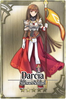 Darcia card.jpg