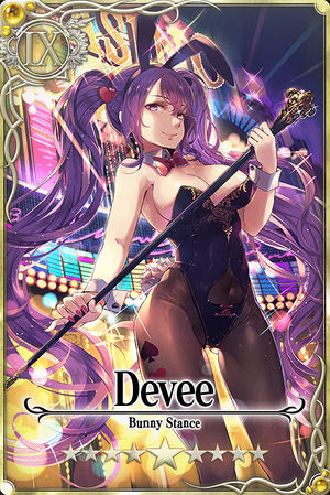 Devee card.jpg