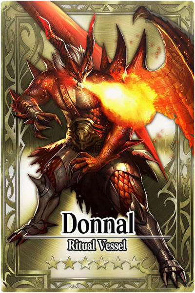 File:Donnal card.jpg