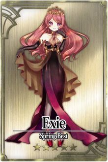 Exie card.jpg