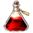 Explosive Tonic icon.png