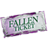 Fallen Ticket icon.png
