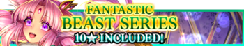 Fantastic Beast Series banner.png