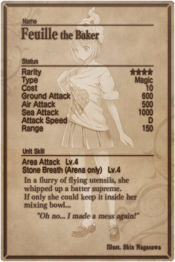 Feuille card back.jpg