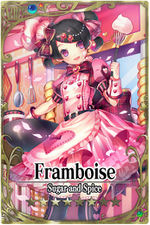 Framboise card.jpg