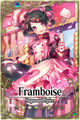 Framboise card.jpg