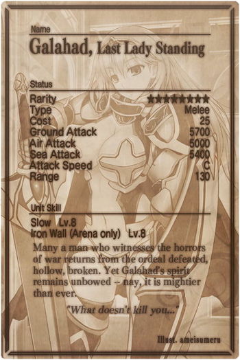 Galahad 8 card back.jpg