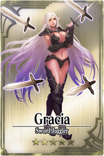 Gracia card.jpg