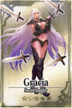 Gracia card.jpg