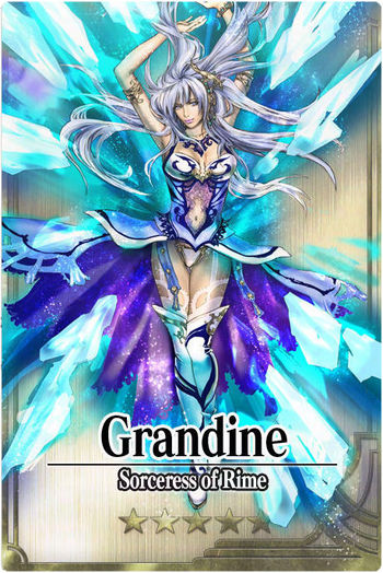 Grandine card.jpg