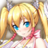 Ione icon.png