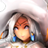 Juliet 7 icon.png