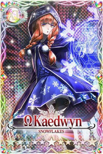 Kaedwyn mlb card.jpg