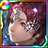 Kamelien mlb icon.png