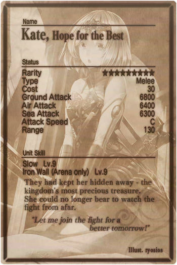 Kate card back.jpg