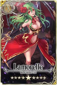 Lamorelle card.jpg