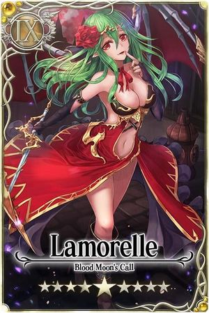 Lamorelle card.jpg