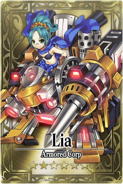 File:Lia card.jpg