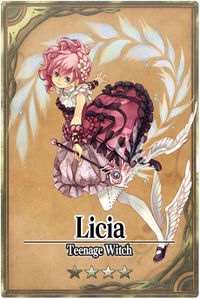 Licia card.jpg