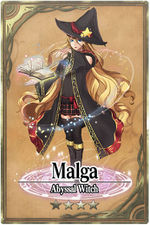 Malga card.jpg