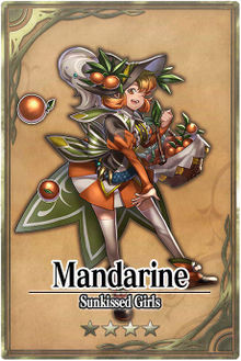 Mandarine card.jpg