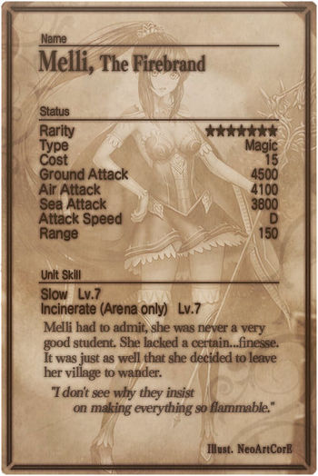 Melli card back.jpg