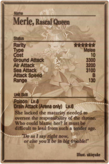 Merle card back.jpg