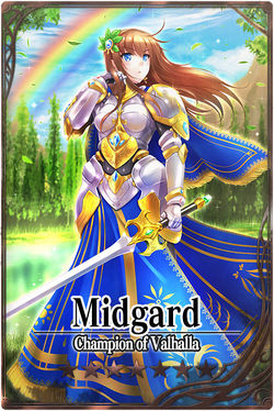 Midgard m card.jpg