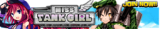 Miss Tank Girl release banner.png