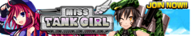 Miss Tank Girl release banner.png