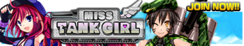 Miss Tank Girl release banner.png