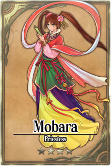 Mobara card.jpg