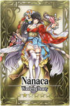 Nanaca card.jpg