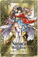 Nanaca card.jpg