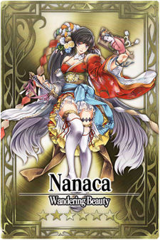 Nanaca card.jpg