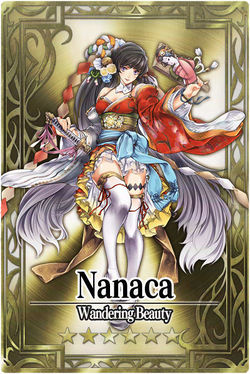 Nanaca card.jpg