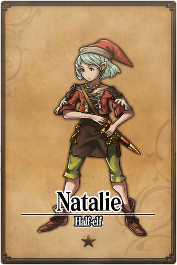 Natalie card.jpg