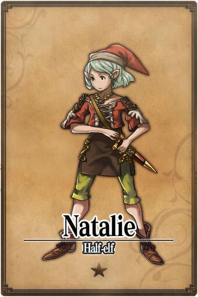 File:Natalie card.jpg