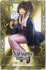 Natsume card.jpg