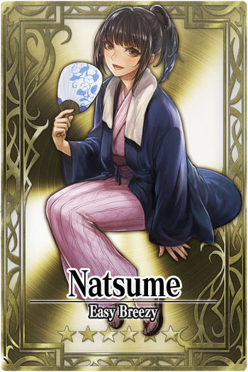 Natsume card.jpg