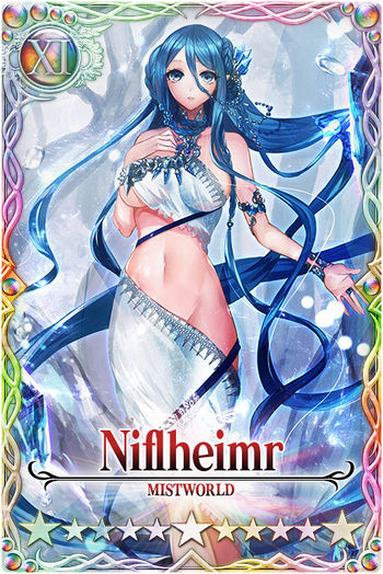 Niflheimr card.jpg