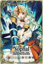 Nophal card.jpg