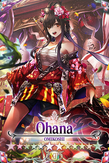 Ohana card.jpg