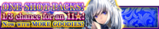 One Shot Packs 126 banner.png