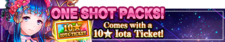 One Shot Packs 47 banner.png