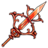 Ornate Knife icon.png