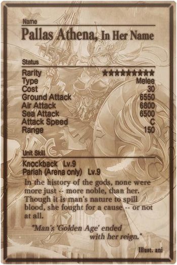 Pallas Athena card back.jpg