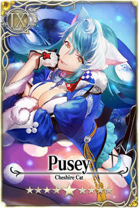 Pusey card.jpg