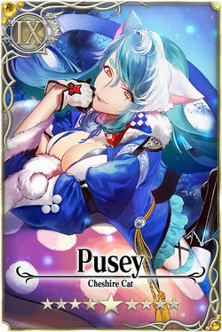 Pusey card.jpg