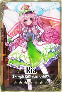 Ria card.jpg